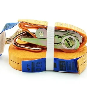 Kup teraz PAS TRANSPORTOWY 1T 7M SZEROKOŚĆ 25MM