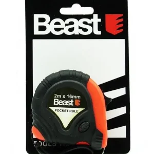 MIARA ZWIJANA 2MX16MM 3XSTOP Rabat