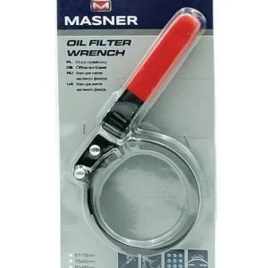 Zamów teraz KLUCZ DO FILTRÓW OPASKA57-73MM