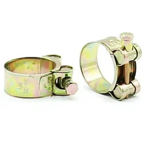 Szybka dostawa OPASKA PRIMA POWER 36-39