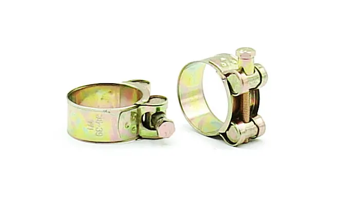 Szybka dostawa OPASKA PRIMA POWER 36-39