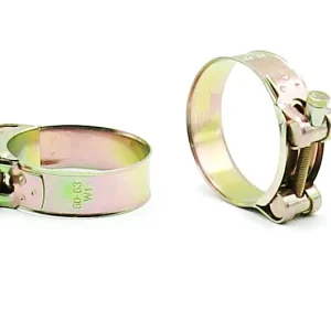 Zwrot pieniędzy OPASKA PRIMA POWER 60-63