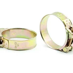 Popularny OPASKA PRIMA POWER 64-67