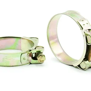 OPASKA PRIMA POWER 74-79 Zwrot pieniędzy