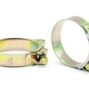 OPASKA PRIMA POWER 80-85 Tylko dziś