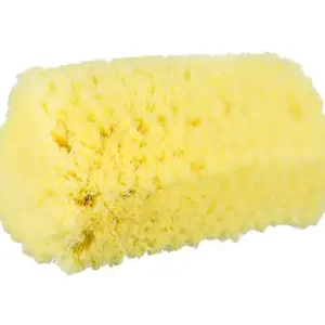 BRADAS SZCZOTKA DO MYCIA 4-PŁASZCZYZNOWA BEZ TRZONKA Autentyczny