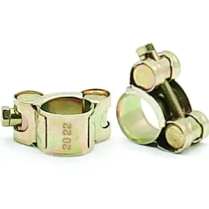 OPASKA PRIMA POWER 20-22 Zamów teraz