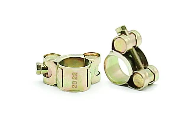 OPASKA PRIMA POWER 20-22 Zamów teraz