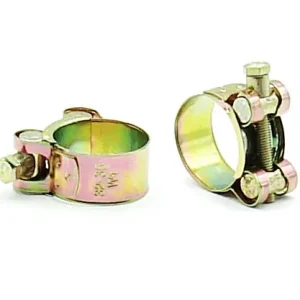 Nowość OPASKA PRIMA POWER 32-35