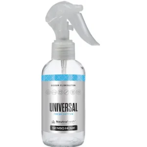 DR MARCUS NEUTRALIZATOR ZAPACHÓW 150ML Bezpieczna płatność