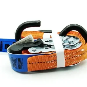 Kup teraz PAS TRANSPORTOWY 0.7T 4M SZEROKOŚĆ 25MM