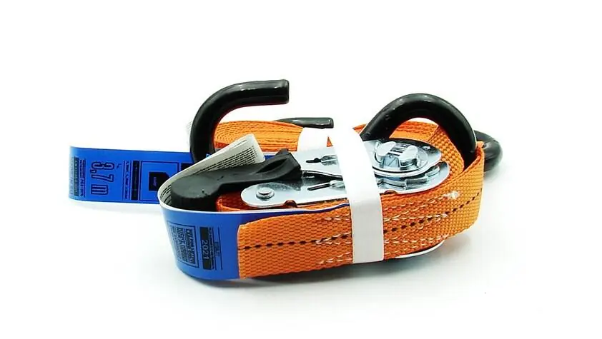 Kup teraz PAS TRANSPORTOWY 0.7T 4M SZEROKOŚĆ 25MM