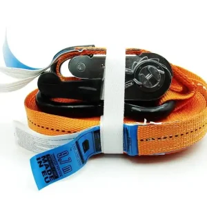 PAS TRANSPORTOWY 0.7T 10M SZEROKOŚĆ 25MM Nowość