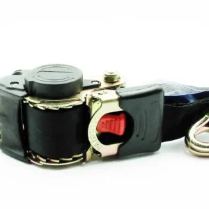 Najlepsza cena PAS TRANSPORTOWY 0,7T 3M SAMOZWIJAJĄCY