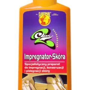 PLASTMAL IMPRAGNATOR SKÓRA 500ML Darmowa dostawa