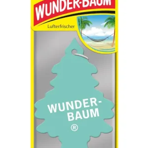 Tani WUNDER-BAUM CHOINKA OCEAN PARADISE