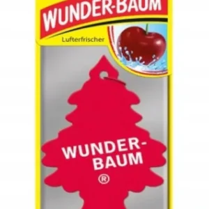 Rabat WUNDER-BAUM CHOINKA KIRSCHE WIŚNIA