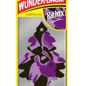 Oryginalny WUNDER-BAUM CHOINKA RELAX