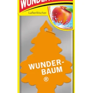 Ostatnia szansa WUNDER-BAUM CHOINKA PFIRSICH