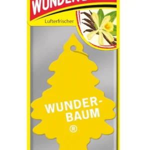WUNDER-BAUM CHOINKA VANILLAROMA Promocja