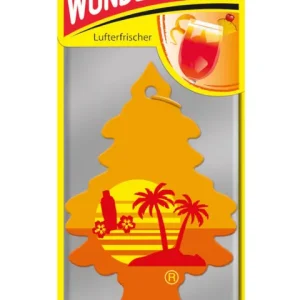 Wyprzedaż WUNDER-BAUM CHOINKA MAI-TAI TREE