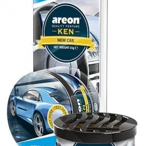AREON KEN NEW CAR Oferta