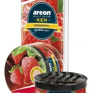 AREON KEN STRAWBERRY Kup teraz