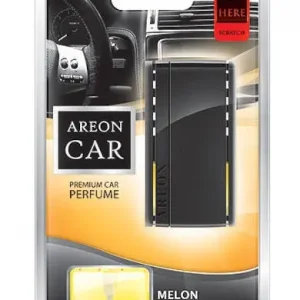 AREON CAR MELON 8ML Nowość