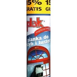 ATAS PLAK PIANKA DO SZYB Oferta