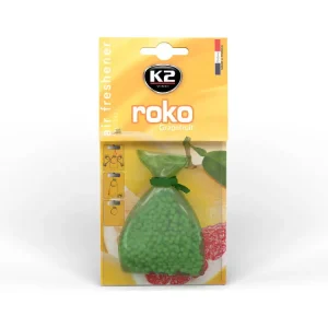 Promocja K2 ZAPACH ROKO GREJPFRUT 20G