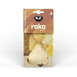 K2 ROKO VANILIA 20G ZAPACH Wyprzedaż