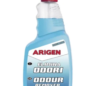 Promocja ATAS ARIGEN NEUTRALIZATOR ZAPACHÓW 750ML