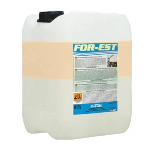 ATAS FOR-EST PIANA AKTYWNA 10KG Ekspresowa dostawa