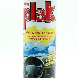 Ostatnia szansa ATAS PLAK WIŚNIA AMARENA 600ML