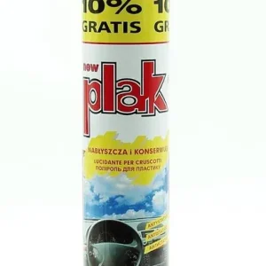 Szybka dostawa ATAS PLAK TRUSKAWKA FRAGOLA 750ML