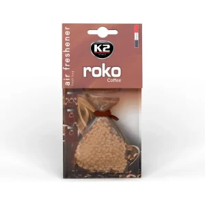 Premium K2 ROKO KAWA 20G ZAPACH