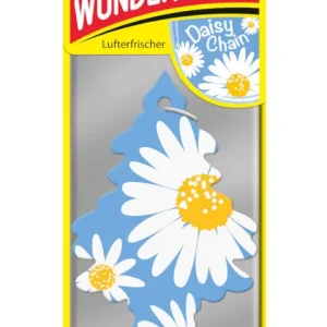 Wysoka jakość WUNDER-BAUM CHOINKA DAISY CHAIN