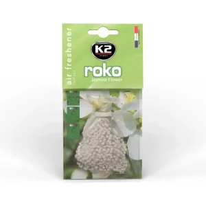 Kup teraz K2 ROKO JASMINE FLOWER 20G ZAPACH