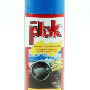 Zwrot pieniędzy ATAS PLAK LAWENDA LAVANDA 200ML