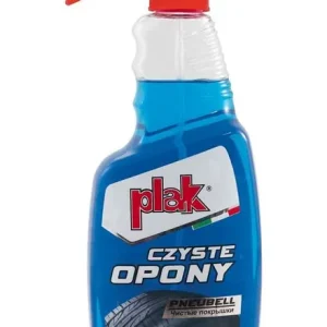 Bezpieczna płatność ATAS PNEUBELL PREPARAT DO KONSERWACJI OPON 750ML