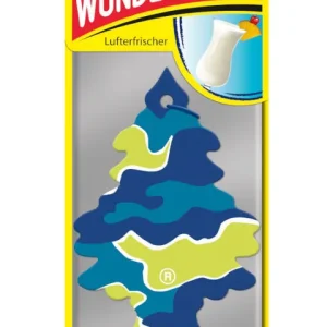 WUNDER-BAUM CHOINKA PINA COLADA Premium