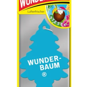 Rabat WUNDER-BAUM CHOINKA TROPICAL
