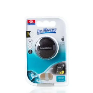 Oryginalny DR MARCUS SPEAKER STARTER OCEAN ZAPACH