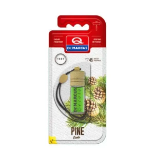 DR MARCUS ECOLO PINE ZAPACH Nowość