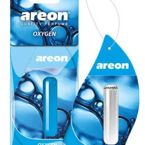 AREON LIQUID OXYGEN Oferta limitowana