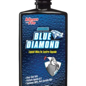 KLEEN-FLO 300 WOSK DO KAROSERII 500ML Oferta limitowana