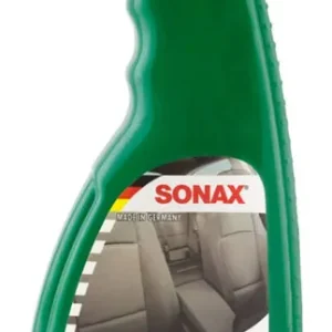 Wyprzedaż SONAX NEUTRALIZATOR ZAPACHÓW 500ML