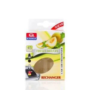 Premium DR MARCUS SPEAKER WKŁAD MELON ZAPACH