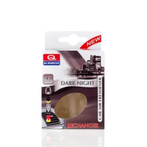 Kup teraz DR MARCUS SPEAKER WKŁAD DARK NIGHT ZAPACH