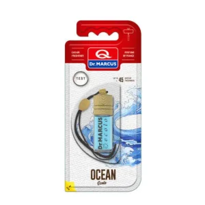 DR MARCUS ECOLO OCEAN ZAPACH Szybka dostawa